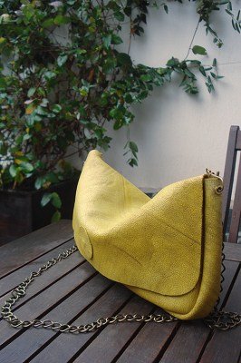 Yellow_Cluch_02.jpg