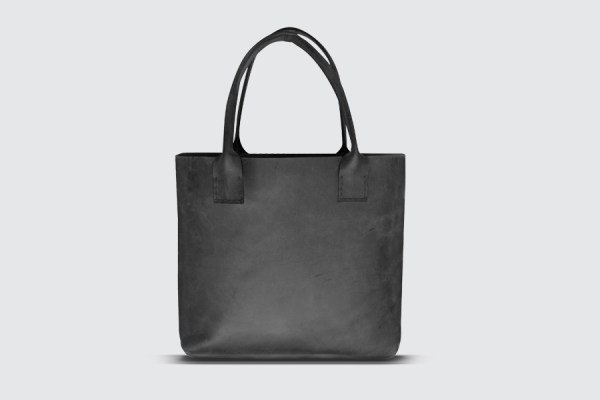 Graphite_Tote_01.jpg