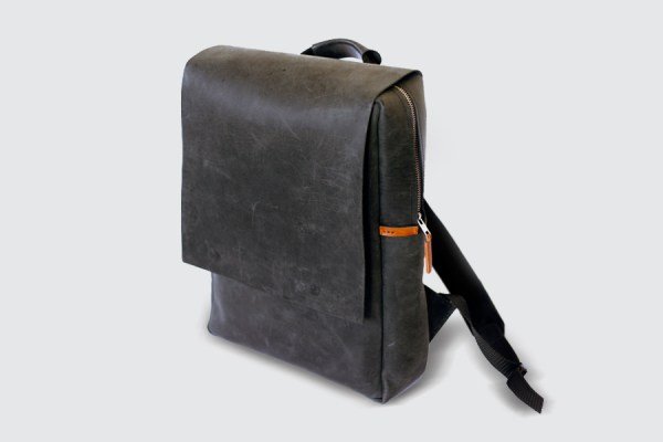 Backpack_Grafit_01.jpg