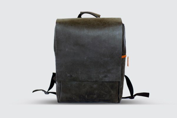 Backpack_Grafit_02.jpg