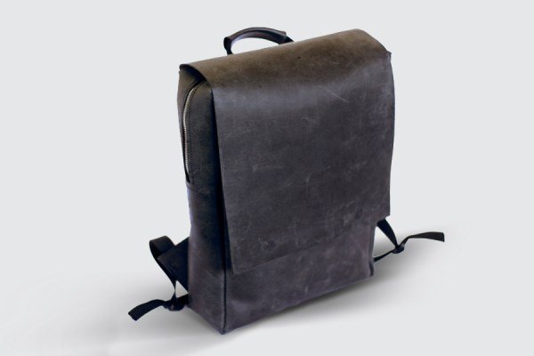 Backpack_Grafit_03.jpg