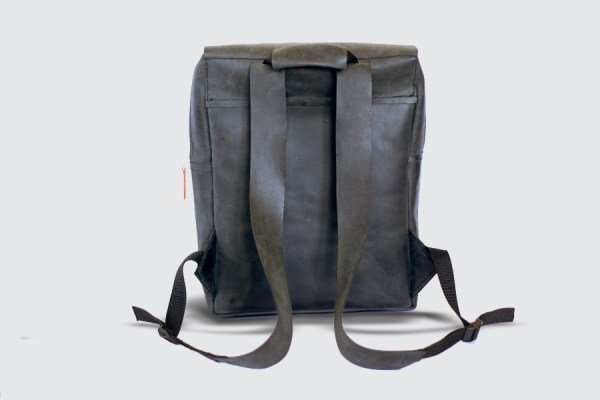 Backpack_Grafit_04.jpg