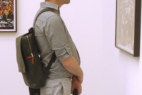 Backpack_Grafit_06.jpg