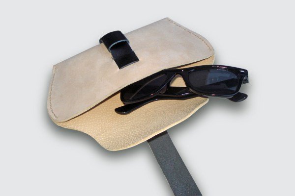 Sunglasses_03.jpg