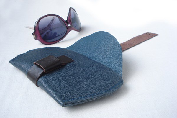 Sunglasses_bag_05.jpg