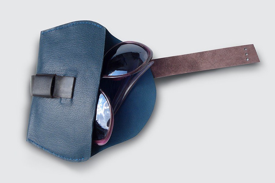 Sunglasses_bag.jpg