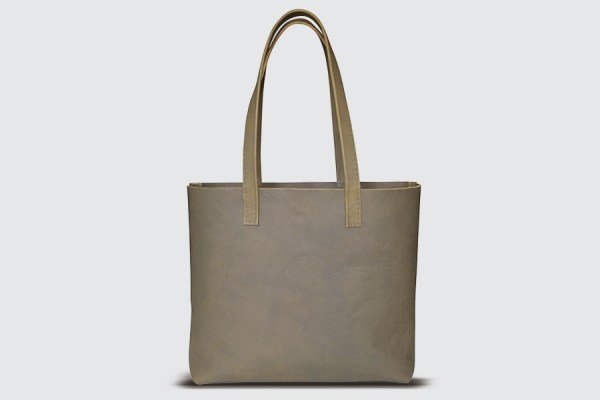 Gray_Tote_01_01.jpg