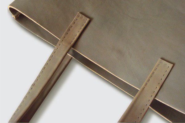 Gray_tote_05.jpg
