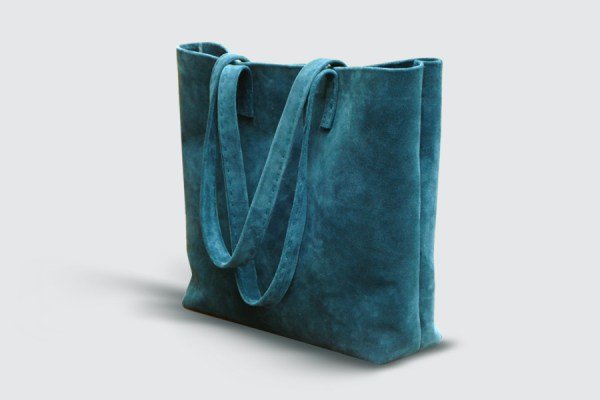 Turquoise_Tote_02.jpg