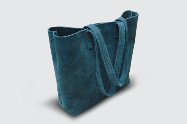 Turquoise_Tote_04.jpg