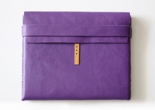 iPad_bag_01.jpg