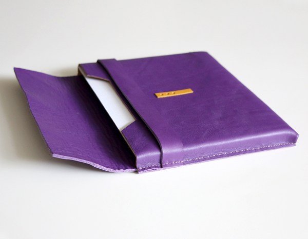 iPad_bag_03.jpg