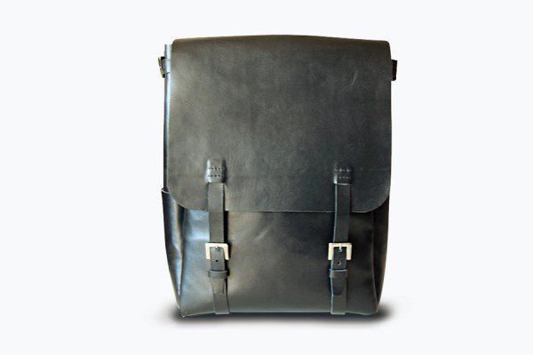 Bagpack_Black_02_02.jpg