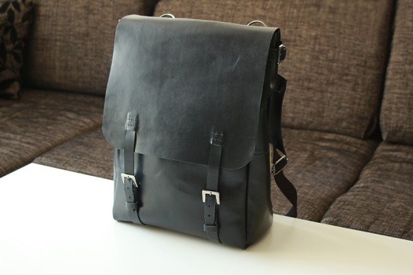 Bagpack_Black_05.jpg