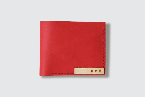 Red_Cardholder.jpg
