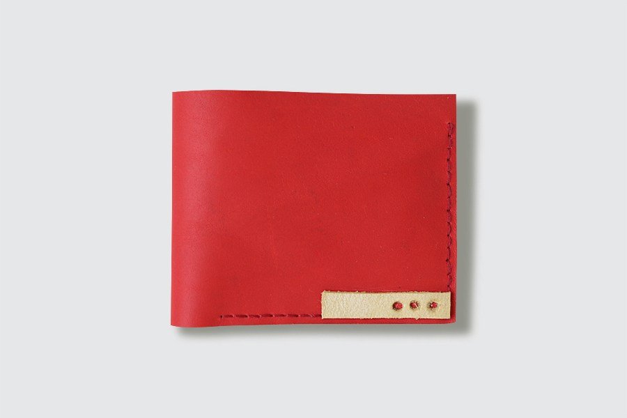 Red_Cardholder.jpg