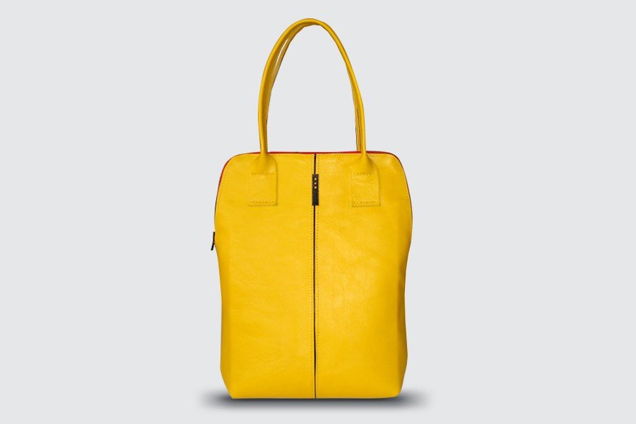 Yellow_bag_1.jpg