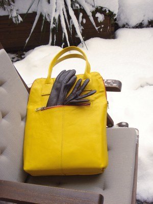 Yellow_me_7_web.jpg