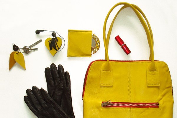 Yellow_me_Detail_7.jpg