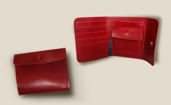 Wallet.jpg