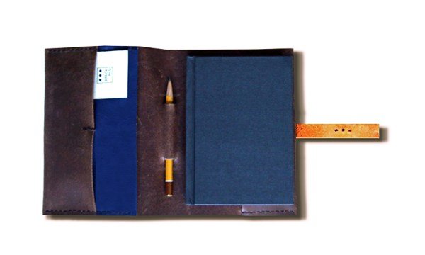 Notebook_02.jpg
