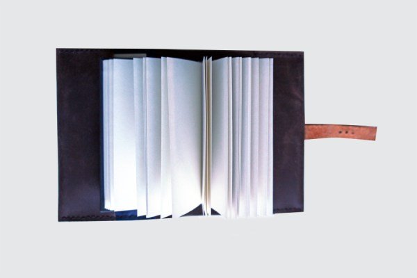 Notebook_03.jpg