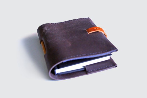 Notebook.jpg