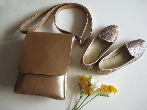 Brown_small_bag.jpg