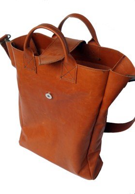 Lisicha_chanta_01_web.jpg