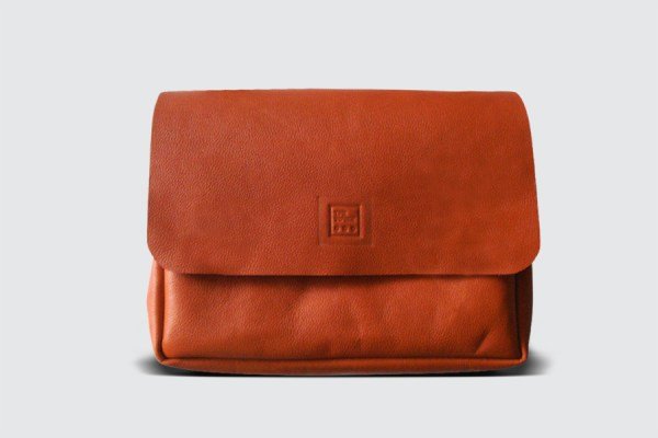 Small_Orange_01