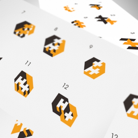 проекти за лого